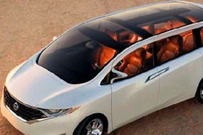 Mikrodalgalı forum!