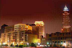 Amerika hayali 500 bin dolar