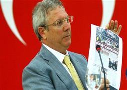 Fenerbahçe havuzdan çıkamaz
