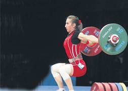 Altından kalkamadık