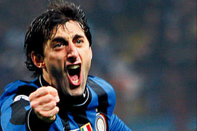 Milito savaşı