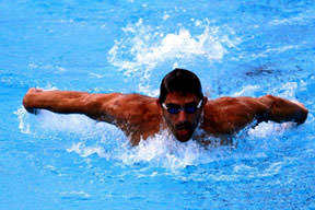 Kulaçlarım Türkiye için