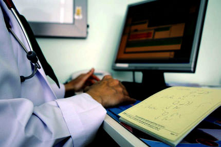 Hekimler fark bekliyor