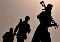 PKK 20 yıl önceki taktiği kullandı