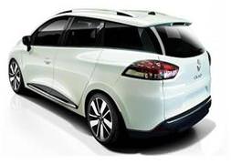 Sarkozy gitti Bursa ‘Wagon’u kaptı