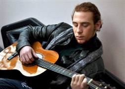 Havuç Galatasaraylıları çıldırttı!