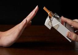 Türkiye örnek oldu