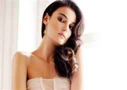 "En büyük hatam Survivor"