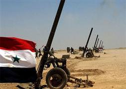 ''Sokağa kim çıkarsa öldüreceksiniz''