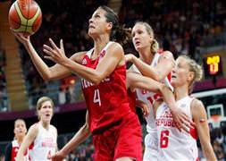 Milliler 2'de 2 yaptı