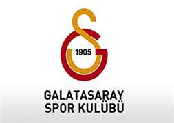 G.Saray’dan Berbatov Açıklaması