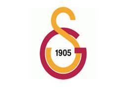 Galatasaray'dan yanıt gecikmedi