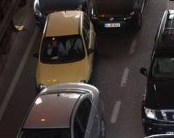 Motorinde indirim