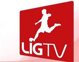 Digiturk'ten havuz açıklaması!