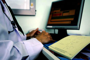 Hekimler fark bekliyor