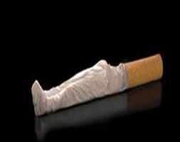 Türkiye örnek ülke!