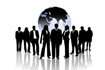 Memur yarışmaya katılabilir, ama...