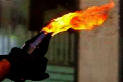 Almanya’da Türk düşmanlığı