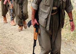 İşte saldırının perde arkası