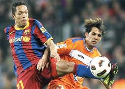Galatasaray Adriano’yu bitiriyor!