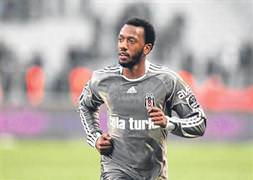 Fernandes Fenerbahçe'yi istiyor
