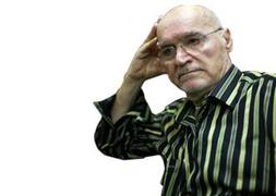 Hıncal Uluç: Yıldırım'ın hafızası zayıflamış