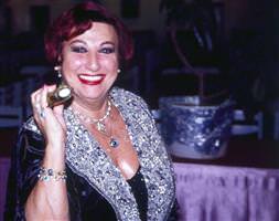 Müzeyyan Senar'dan üzen haber