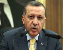 "Suriye'de zalimler kaybedecek"