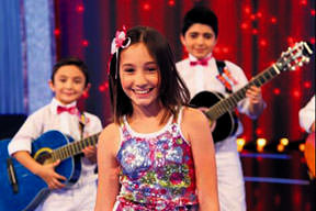 Bir Şarkısın Sen tekrarıyla ekranda