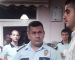 Karar soruşturmadan sonra verilecek