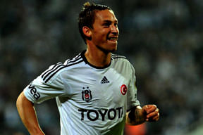 Holosko bilmece gibi