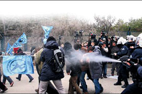 Gaza biber tarifi