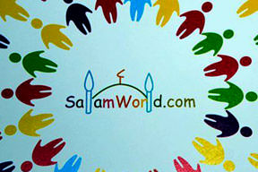 Helal Facebook hizmete giriyor