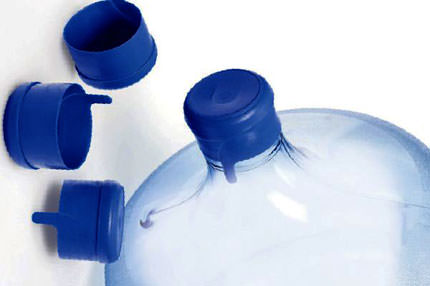 Yazdık çözülüyor