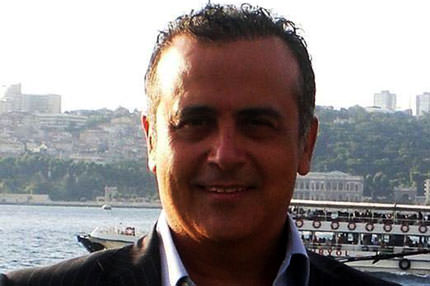 ’Kürtaj dahil’ 299 Euro’ya Kırım turu