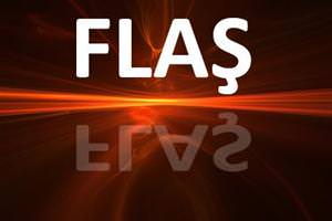 Yüksekova'da çatışma