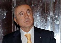 Fenerbahçe'ye 'süper' tavır