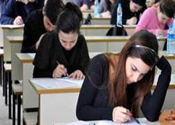 YÖK'ten puan açıklaması