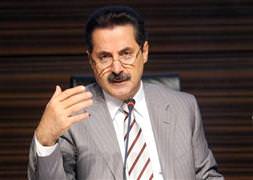 Bakan Çelik'ten özel hastane müjdesi