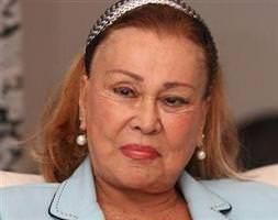 Ata’nın kızı vefat etti