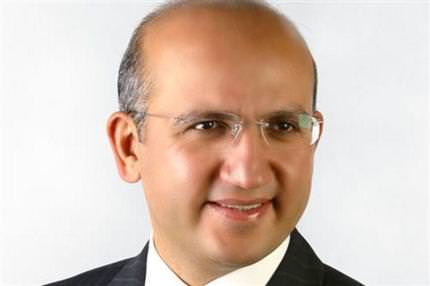 29 ilin valisi değişti