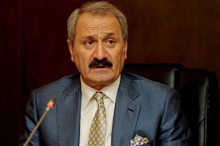 Krize meydan okuyoruz
