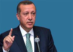 AK Parti’ye kumpas kuruluyor