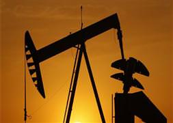 İşte Arap ülkelerinin 2011 yılı petrol geliri