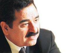 İbo Sağlık Bakanı'na seslendi