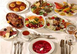 Ramazanda öğün sayısını arttırın