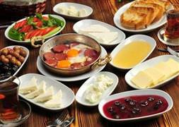 Yemek yedikten sonra kesinlikle yapmayın