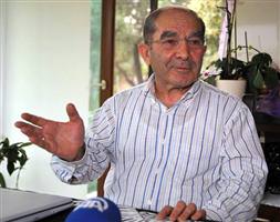 "Özkök soruşturmalıydı"