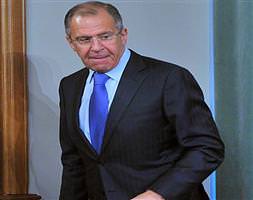 Rusya karar tasarısına karşı