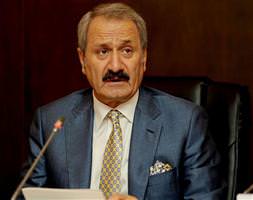 "Krize meydan okuyoruz"
